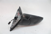 Load image into Gallery viewer, SIDE VIEW DOOR MIRROR BMW X5 07 08 09 10 11 12 13 Right - 1309014
