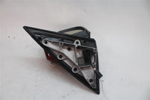 Load image into Gallery viewer, SIDE VIEW DOOR MIRROR BMW X5 07 08 09 10 11 12 13 Right - 1309014
