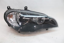 Load image into Gallery viewer, HEADLIGHT LAMP ASSEMBLY BMW X5 07 08 09 10 11 Right - 1309021
