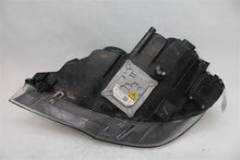 Load image into Gallery viewer, HEADLIGHT LAMP ASSEMBLY BMW X5 07 08 09 10 11 Right - 1309021
