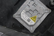 Load image into Gallery viewer, HEADLIGHT LAMP ASSEMBLY BMW X5 07 08 09 10 11 Right - 1309021
