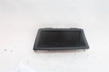 Load image into Gallery viewer, INFO-GPS SCREEN BMW X5 X5M X6 X6M 10 11 12 13 14 - 1309039
