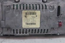 Load image into Gallery viewer, INFO-GPS SCREEN BMW X5 X5M X6 X6M 10 11 12 13 14 - 1309039
