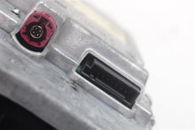 Load image into Gallery viewer, INFO-GPS SCREEN BMW X5 X5M X6 X6M 10 11 12 13 14 - 1309039
