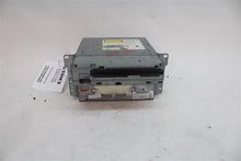 Load image into Gallery viewer, NAV PLAYER BMW X5 X5M X6 X6M 10 11 12 13 14 - 1309040
