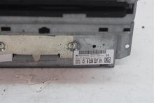 Load image into Gallery viewer, NAV PLAYER BMW X5 X5M X6 X6M 10 11 12 13 14 - 1309040

