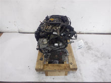 Load image into Gallery viewer, ENGINE MOTOR Elantra 2011 11 2012 12 2013 13 1.8L VIN E - 1309047
