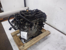 Load image into Gallery viewer, ENGINE MOTOR Elantra 2011 11 2012 12 2013 13 1.8L VIN E - 1309047
