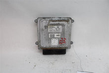 Load image into Gallery viewer, ECU ECM COMPUTER Elantra 2011 11 2012 12 2013 13 Auto - 1309048
