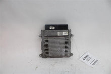 Load image into Gallery viewer, ECU ECM COMPUTER Elantra 2011 11 2012 12 2013 13 Auto - 1309048
