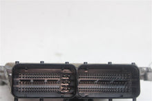 Load image into Gallery viewer, ECU ECM COMPUTER Elantra 2011 11 2012 12 2013 13 Auto - 1309048

