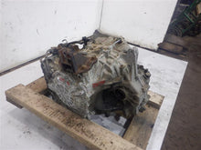 Load image into Gallery viewer, TRANSMISSION Hyundai Elantra 2011 11 2012 12 2013 13 - 1309049

