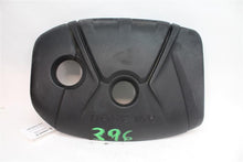 Load image into Gallery viewer, PLASTIC ENGINE COVER Hyundai Elantra 2012 12 - 1309053
