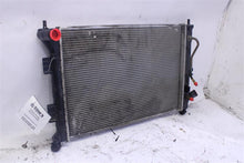 Load image into Gallery viewer, RADIATOR Hyundai Elantra Kia Soul 2011 11 2012 12 2013 13 AT - 1309065
