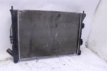 Load image into Gallery viewer, RADIATOR Hyundai Elantra Kia Soul 2011 11 2012 12 2013 13 AT - 1309065
