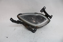 Load image into Gallery viewer, FOG LAMP LIGHT Hyundai Elantra 2011 11 2012 12 2013 13 Left - 1309071
