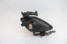 Load image into Gallery viewer, FOG LAMP LIGHT Hyundai Elantra 2011 11 2012 12 2013 13 Left - 1309071
