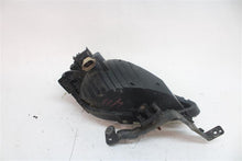 Load image into Gallery viewer, FOG LAMP LIGHT Hyundai Elantra 2011 11 2012 12 2013 13 Left - 1309071
