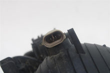 Load image into Gallery viewer, FOG LAMP LIGHT Hyundai Elantra 2011 11 2012 12 2013 13 Left - 1309071
