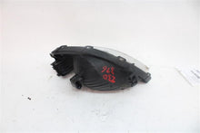 Load image into Gallery viewer, FOG LAMP LIGHT Hyundai Elantra 2011 11 2012 12 2013 13 Right - 1309072
