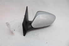 Load image into Gallery viewer, SIDE VIEW DOOR MIRROR Hyundai Elantra 11 12 13 14 15 Left - 1309085
