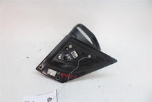 Load image into Gallery viewer, SIDE VIEW DOOR MIRROR Hyundai Elantra 11 12 13 14 15 Left - 1309085

