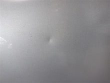 Load image into Gallery viewer, FRONT DOOR Hyundai Elantra 11 12 13 14 15 16 Left - 1309086
