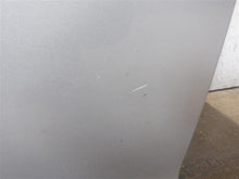 Load image into Gallery viewer, FRONT DOOR Hyundai Elantra 11 12 13 14 15 16 Left - 1309086

