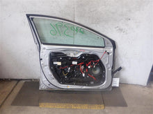 Load image into Gallery viewer, FRONT DOOR Hyundai Elantra 11 12 13 14 15 16 Left - 1309086
