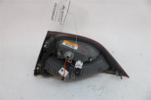 Load image into Gallery viewer, TRUNK LID MOUNTED TAIL LIGHT LAMP Hyundai Elantra 11 12 13 Left - 1309097
