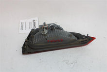 Load image into Gallery viewer, TRUNK LID MOUNTED TAIL LIGHT LAMP Hyundai Elantra 11 12 13 Left - 1309097
