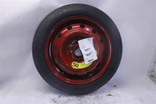 Load image into Gallery viewer, COMPACT SPARE Hyundai Elantra 2011-2020 15x4, 5 lug, 4-1/2" - 1309103
