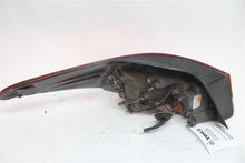 Load image into Gallery viewer, OUTER TAIL LIGHT LAMP Elantra 2011 11 2012 12 2013 13 Right - 1309108
