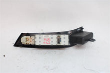 Load image into Gallery viewer, FRONT DOOR WINDOW SWITCH Elantra 2011 11 2012 12 2013 13 Left - 1309132
