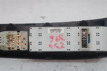 Load image into Gallery viewer, FRONT DOOR WINDOW SWITCH Elantra 2011 11 2012 12 2013 13 Left - 1309132
