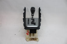 Load image into Gallery viewer, Floor Shifter Hyundai Elantra 2012 12 - 1309135
