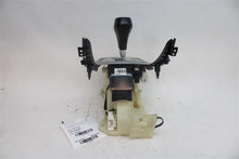 Load image into Gallery viewer, Floor Shifter Hyundai Elantra 2012 12 - 1309135
