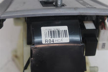 Load image into Gallery viewer, Floor Shifter Hyundai Elantra 2012 12 - 1309135

