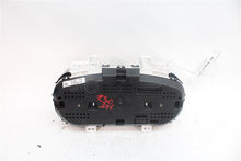 Load image into Gallery viewer, SPEEDOMETER CLUSTER Hyundai Elantra 2012 12 - 1309144
