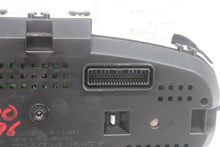 Load image into Gallery viewer, SPEEDOMETER CLUSTER Hyundai Elantra 2012 12 - 1309144
