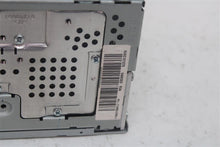 Load image into Gallery viewer, RADIO Hyundai Elantra 2011 11 2012 12 2013 13 - 1309149
