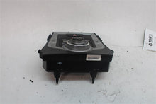 Load image into Gallery viewer, TEMPERATURE CONTROLS Hyundai Elantra 2011 11 2012 12 2013 13 - 1309150
