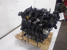 Load image into Gallery viewer, ENGINE MOTOR Hyundai Sonata 2011 11 2.4L VIN C - 1309156
