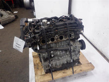 Load image into Gallery viewer, ENGINE MOTOR Hyundai Sonata 2011 11 2.4L VIN C - 1309156
