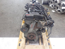 Load image into Gallery viewer, ENGINE MOTOR Hyundai Sonata 2011 11 2.4L VIN C - 1309156
