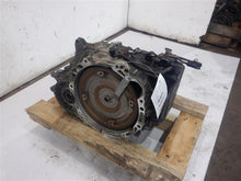 Load image into Gallery viewer, TRANSMISSION Sonata Optima 2011 11 2012 12 2013 13 VIN C/7 - 1309158
