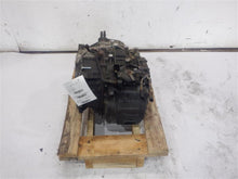 Load image into Gallery viewer, TRANSMISSION Sonata Optima 2011 11 2012 12 2013 13 VIN C/7 - 1309158
