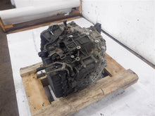 Load image into Gallery viewer, TRANSMISSION Sonata Optima 2011 11 2012 12 2013 13 VIN C/7 - 1309158
