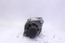 Load image into Gallery viewer, ALTERNATOR Hyundai Sonata 2012 12 - 1309166
