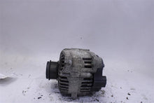 Load image into Gallery viewer, ALTERNATOR Hyundai Sonata 2012 12 - 1309166
